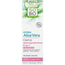 So'Bio Etic Dermoprotective Cream 5In1 50Ml. Bio