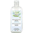 So'Bio Etic Biphasic Eye Make-up Remover 100Ml.