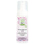 So'Bio Etic Mousse nettoyante éclaircissante 150Ml.