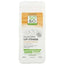 So'Bio Etic Moisturising Shower Gel. Gentle Donkey Milk 650Ml. Bio
