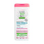 So'Bio Etic Aloe Sensitive Skin Shower Gel 650Ml.