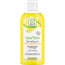 So'Bio Etic Gel Nettoyant Clean Yuzu Anti Imperfections 200Ml