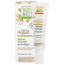 So'Bio Etic Hyaluronic-Argan Anti-Aging Firming Serum 30Ml.