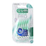 Brosse interdentaire Soft Picks Pro Medium, 30 pcs.