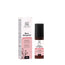 Soivre Huile de rose musquée BIO Airless, 30 ml