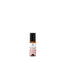 Soivre Huile de rose musquée BIO en roll-on, 10 ml