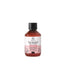 Soivre Huile sèche à la rose musquée BIO, 200 ml