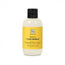 Shampooing Soivre Curly, Final Wash, 100 ml