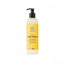 Soivre Curly Styling Cream, 250 ml