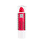 Soivre Wow Lips Rouge à lèvres