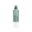 Soivre Wow Lips Rouge à lèvres vert