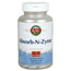 Solaray Absorb-N-Zyme 90 Tablets