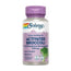 Solaray Activated Broccoli Seed Extract 350Mg. 30 Capsules