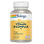 Solaray B Complex 75 A/R , 100 gélules