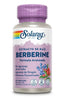 Solaray Berberine Advanced Formula, 60 Capsules