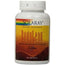 Solaray Body Lean 90 Capsules**