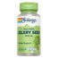 Solaray Celery Seed (Celery) 505Mg. 100 Capsules