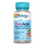 Solaray Cranactin , 60 capsules