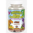 Solaray Dino Colostrum Choco 60Dinos