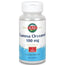 Solaray Gamma Oryzanol 100Mg. 100 Comprimidos 