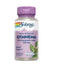 Solaray Gymnema 385Mg. 60 Capsules