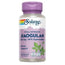 Solaray Jiaogulan 60 Capsulesveg
