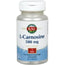 Solaray L-Carnosine 30 Tablets Kal