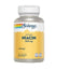 Solaray Niacin 500Mg Non-Blushing 100 Capsules