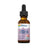 Solaray Origan Complet 30Ml.