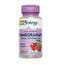 Solaray Pomegranate Pomegranate 200Mg. 60 Capsules