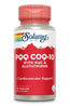 Solaray Pqq Coq10 30 Capsules