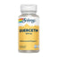 Solaray Quercitin Non Citrus 90 Capsules