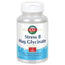 Solaray Stres B Mag Glycinate 60 Capsulesveg.