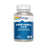 Solaray Super Omega 3-7-9, 120 perles