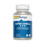 Solaray Super Omega 3-7-9, 120 perles
