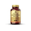 Solgar Fish Oil Concentrate, 60 Capsules