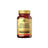 Solgar Hyaluronic Acid Complex With Collagen, 2X30 Comprimés