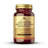 Solgar Advanced Multi-Billion Dophilus 60 gélules végétales