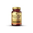 Solgar B.C.A.A. Plus, 50 Capsules
