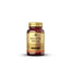 Solgar Biotin 300mcg, 100 Comprimés
