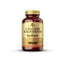 Solgar Calcium/Magnesium with Boron, 100 Tablets