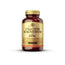Solgar Calcium/Magnésium/Zinc, 100 Comprimés