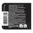 Solgar Cellular Energy, 28 Capsules