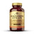 Solgar Magnesium Citrate, 120 Comprimés