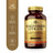 Solgar Magnesium Citrate, 120 Comprimés