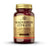 Solgar Citrate de Magnésium, 2x120 Comprimés