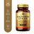 Solgar Citrate de Magnésium, 2x120 Comprimés
