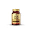 Solgar Coenzyme Q10 200mg, 30 Capsules