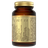 Solgar Vegetarian Collagen Ovoderm, 60 gélules végétales