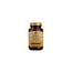 Solgar GABA 500 mg, 50 Veggie Capsules